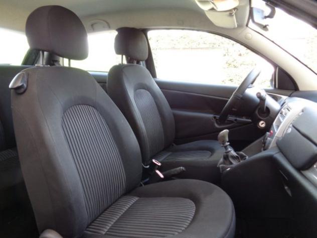 LANCIA Ypsilon 1.4GPL PREZZO VALIDO FINO 25.07,GARANZIA,km certi rif. 23949329 - Foto 10