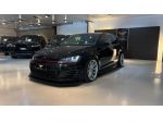 VOLKSWAGEN GOLF GTI 2.0 BENZINA 230CV  - 2014