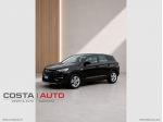 OPEL Grandland 1.5 D Ecotec aut.