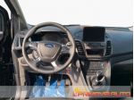 FORD Transit Connect 200 1.5 Ecoblue 100CV L1 Trend LKW rif. 21392343