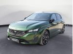Peugeot 308 308 Plug-in Hybrid 180 e-EAT8 Allure