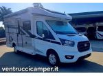 Mclouis  SLIM 165CV 2027 MC4 337 6.36 GARAGE LIBERO PROMO LANCIO FINANZIABI &hellip;