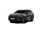 CUPRA Terramar 1.5 e-hybrid Impulse 204cv dsg
