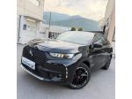 DS AUTOMOBILES DS 7 Crossback automatica E-Tense Performance Line+ (plug- i &hellip;