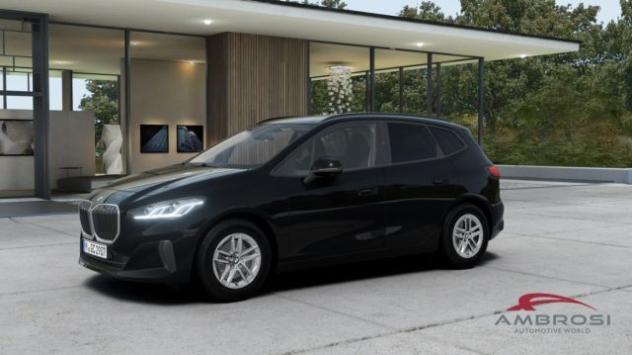 BMW 218 Serie 2 BMW d Active Tourer Premium Package rif. 24113773