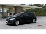 BMW 218 Serie 2 BMW d Active Tourer Premium Package rif. 24113773