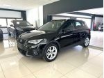 SEAT Arona 1.0 Eco TSI 95CV FR