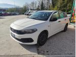 FIAT Tipo SW II 2021 SW 1.0 t3 100cv