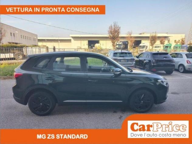 MG ZS 1.5 115CV Standard rif. 23979900 - Foto 6