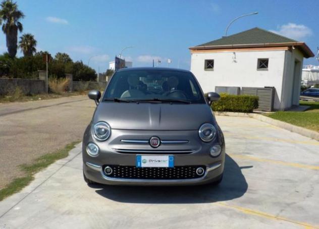 FIAT 500 1.2 EasyPower Dolcevita rif. 24061863 - Foto 2