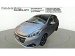 PEUGEOT 208 1° serie BlueHDi 100 S&S 5 porte Signature rif. 23666587