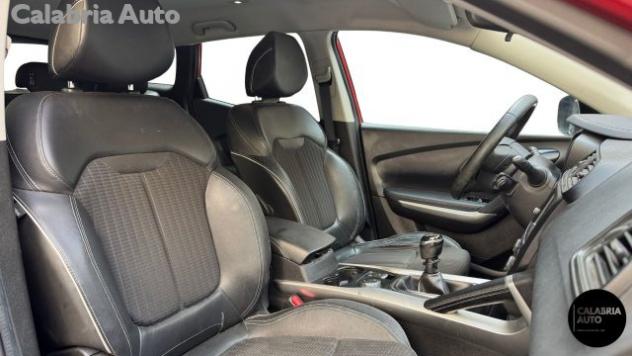 RENAULT Kadjar dCi 130CV 4x4 Energy Bose rif. 22590951 - Foto 10
