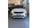 LAND ROVER Range Rover Evoque 2.0D I4 163 CV AWD Auto R-Dynamic SE rif. 23642919