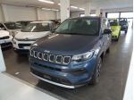 Jeep Compass 1.5 Turbo T4 130 CV MHEV 2WD Altitude