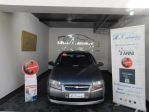 Chevrolet Kalos 1.2 3 porte SE