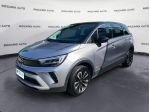 Opel Crossland 1.5 ECOTEC D 120 CV Start&Stop aut. Design & Tech