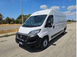 FIAT Ducato 33 2.3 MJT 140CV L3H2 Furgone rif. 24217099