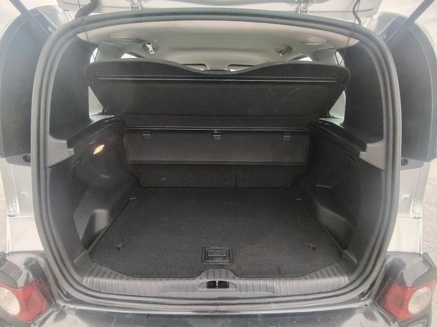 Citroen C3 Picasso 1.6 HDi 90 airdream Business - NEOPATENTATO - Foto 8