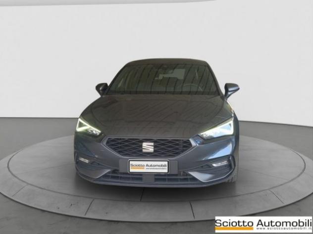 SEAT Leon 1.5 TSI 150 CV FR rif. 23975095