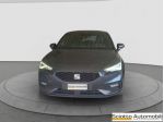 SEAT Leon 1.5 TSI 150 CV FR rif. 23975095