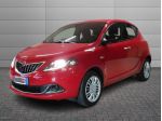 Lancia Ypsilon Ypsilon 1.0 FireFly 5 porte S&S Hybrid EcoChic