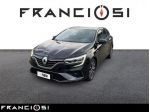RENAULT Megane SPORTER E-TECH Plug-In Hybrid 160 RS LINE rif. 23859900