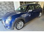 Mini Cooper Clubman 1.5 One D