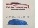 Opel Corsa 1.3 CDTI ecoFLEX Start&Stop 5 porte
