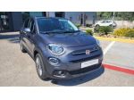 FIAT 500X 1.3 MultiJet 95 CV Urban rif. 17525170