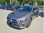 MERCEDES-BENZ A 250 e Automatic EQ-Power Business IVA ESPOSTA  rif. 24134021