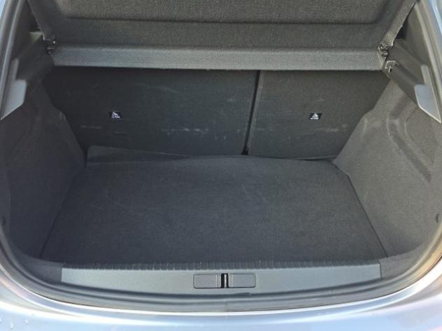 PEUGEOT 208 5 PORTE 1200 BZ 100CV ALLURE rif. 24060625 - Foto 6