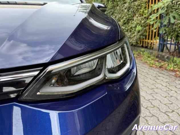 VOLKSWAGEN Golf 1.5 etsi evo Life dsg CARPLAY IVA ESP PREZZO REALE rif. 23689352 - Foto 8