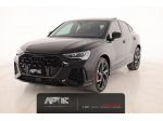 Audi Q3 Q3 Sportback RS 2.5 quattro s-tronic