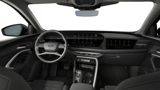 Audi Q5 Audi SUV S line edition TDI quattro 150 kW S tronic - Foto 9