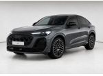 Audi Q5 Sportback TDI 150kW quattro S tronic S Line Edition *TETTO PANORAMI &hellip;
