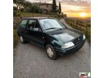 CITROEN - AX - 1.0i 3 porte Flash