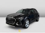 AUDI Q3 35 TDI S tronic Business Advanced rif. 23757507