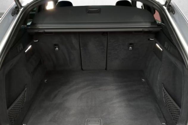 AUDI Q5 SPB 40 TDI quattro S tronic S line rif. 24049945 - Foto 8