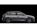 SKODA Scala 1.0 TSI 115 CV Selection rif. 23287553