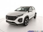 DR AUTOMOBILES dr3 DR 3 1.5 MT BZ 115cv