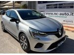 RENAULT Clio SCe 65 CV 5 porte Equilibre rif. 24238279