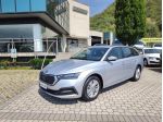 Škoda Octavia 2.0 TDI EVO 85KW AMBITION DSG