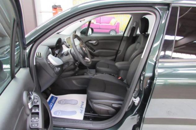 FIAT 500X 1.0 T3 120 CV CONNECT rif. 24046809 - Foto 7
