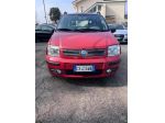 FIAT - Panda - 1.2 Dynamic