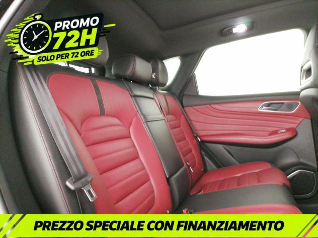 MG HS E 1.5 t-gdi phev Exclusive auto - Foto 8