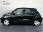 Renault Twingo EXPERIENCE