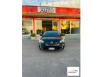 RENAULT - MÃ©gane -  dCi 8V 110 CV Energy Intens