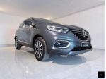 RENAULT - Kadjar - TCe 160 CV EDC FAP Sport Edition