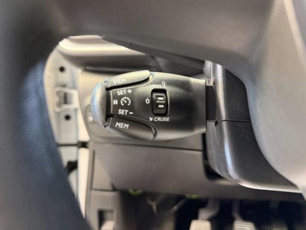 Citroen C3 1.2 puretech Feel 82cv neopatentati - Foto 10