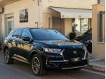 DS AUTOMOBILES DS 7 Crossback 1.5 BlueHDi 130 Aut.  rif. 24205049